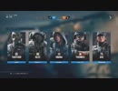 虹六淫夢 伏せ撃ちの裏技.R6S