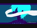 【Yunoshin】quiet room 女性ぽくキー上げ