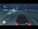 【PS3】すべてが分からない俺がGTA4　その6 2/2