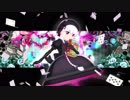 新作TVアニメ「Fate/EXTRA Last Encore」キャラクター別PV 第3弾キャスター編