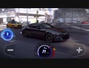 CSR　Racing2のシステムやゲーム内容の紹介動画です！