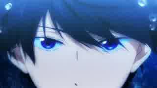 人気の ｆree 動画 1 474本 16 ニコニコ動画