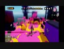 イカしたヤツに、俺はなる！Splatoon実況part20