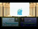 個人的な感想を入れながらＦＥ聖戦の系譜を実況プレイpart10その４