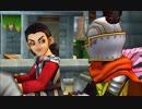 ドラゴンクエストⅪ【3DS版】影武者