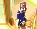 エーベルージュでシスタープリンセス