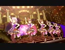 【デレステMV】イリュージョニスタ！