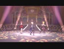[ライブ仕様] 誘惑イビルで秋風に手を振って[1080p60fps]
