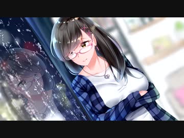 【バイノーラル】女の子と耳かきボイス【イヤホン推奨】