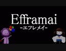 【◎単発×】本物が出ると噂のお化け屋敷に行ってみた【絶叫】
