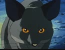 シートン動物記　第33話　イエローストーンの銀ギツネ