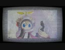 世界でいちばんダサいChaos:Q