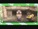 ジャガーずきなやつら