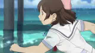 Отдел исследований мозга OP