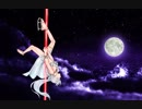 【UTAUカバー】ルナティックDEStiNy（如月ルヰ）【平凡音ケイ】+UST