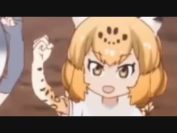 ジャガttanoia