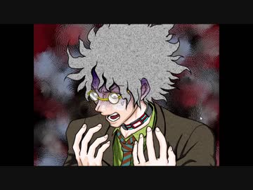 【実況】多数決デスゲーム -生き残るのは誰だ？- Part9