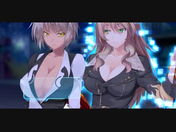 【実況】総ての解析不能を終焉らせろー『Electro Arms』 第55話