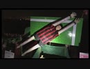 2017年11月02日 埼玉県狭山市 奥富かかし祭り Part2