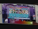 【ツキパラ。】桜花爛漫 EXPERT
