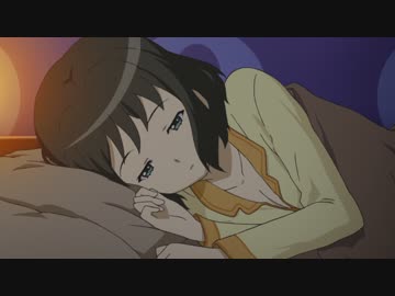 戦姫絶唱シンフォギア　EPISODE5　なお昏き深淵の底から