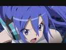 シンフォギアとは シンフォギアとは 単語記事 ニコニコ大百科