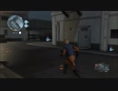 【MGO3】迫真戦犯部・見所さんまとめの裏技.Vol.2