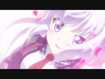 戦姫絶唱シンフォギアG　EPISODE 4　あたしの帰る場所