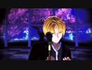 【MMD】けんか別れ 【穂歌ソラ】