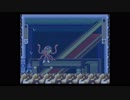 ゲームセンターYCX【有野課長に挑戦】＃５ロックマンX　Part４