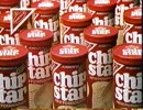 チップスター　CM