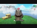 スーパープレイを語りながらマリオオデッセイを実況プレイ part2
