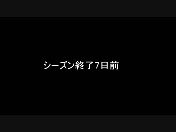 迫真OW部　自分をダイア適正だと思い込んでいる一般プラチナの裏技