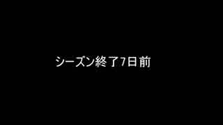 迫真OW部　自分をダイア適正だと思い込んでいる一般プラチナの裏技