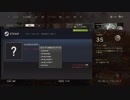 【CoD】WWⅡオートエイムチーターとの遭遇【PC版】