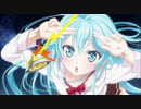 個人的2011春アニソンランキング30