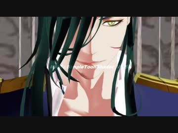 必殺江_Aha!
