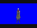 歩くかんたんオルガちゃんBB+使用例