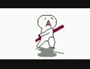 【MUGEN】Aカイン前後 狂上位ランセレチームバトル Part31
