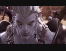 【Gameplay】BLESS