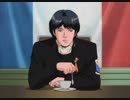 銀河英雄伝説　本伝・第2期　第46話　ヤン提督の箱舟隊