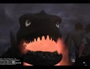 皆がやってる巨影都市をやってみた　part15