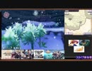 第020回ゲーセン店長ののんびり破壊活動[005]