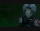【ぺーぺー実況】.hack//G.U. Last Recode Vol.1 【Part07】