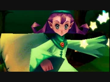 【神縛り】クロノクロス最高難易度クリア目指す第13回◆ゆっくり実況