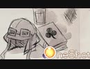 【実況】太陽が失われた世界に、光を灯す。『Oneshot』 #8【日本語版】