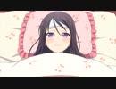 Charlotte　第六話　気づかなかった幸せ