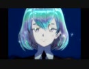 「宝石の国」 OP ド素人がトロンボーンで吹いてみた 「鏡面の波」