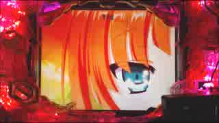 CR戦国†恋姫　14恋目