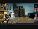 【ACVD】フォーミュラフロント　第三次Ｕリーグ　その８【UNAC】